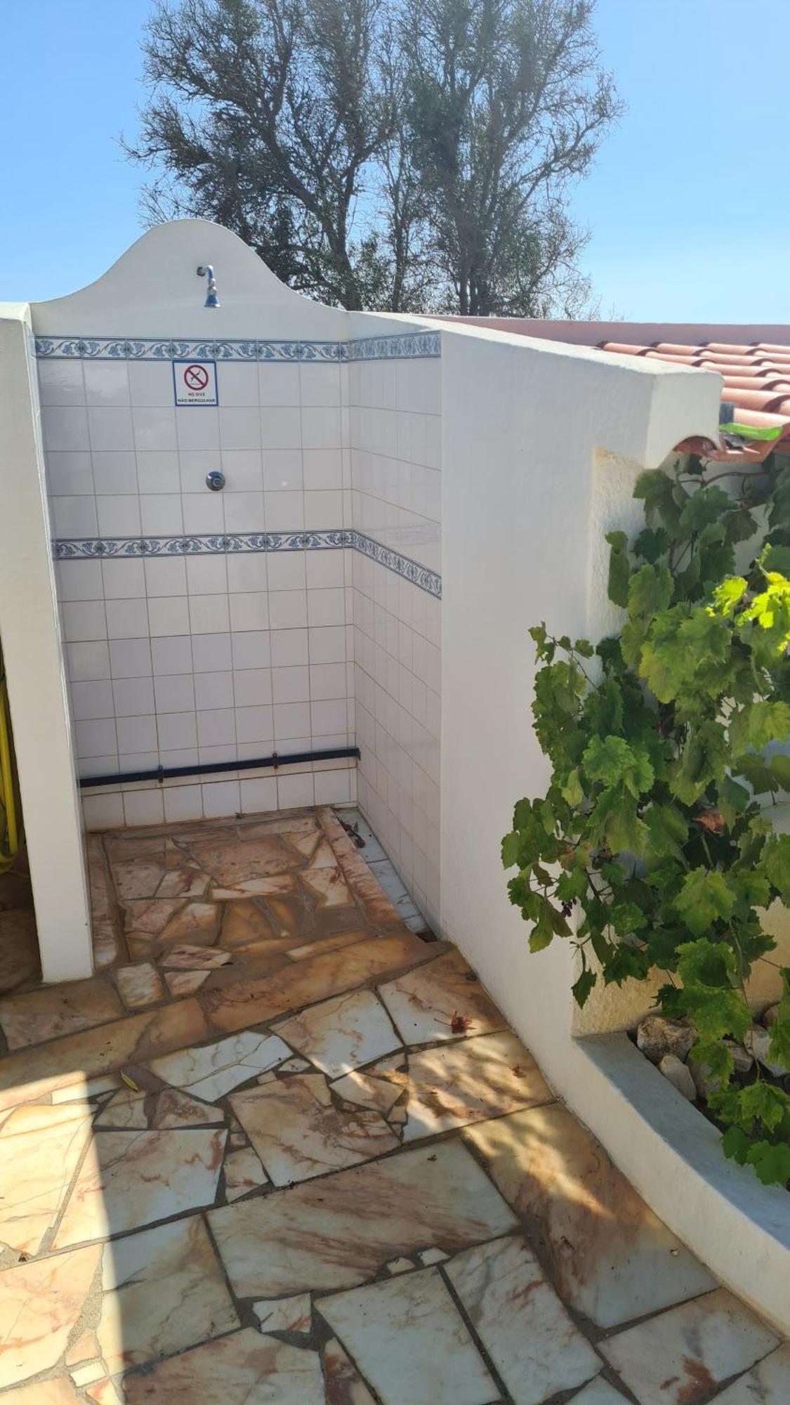 Residence Les Arcades Almádena Exterior photo